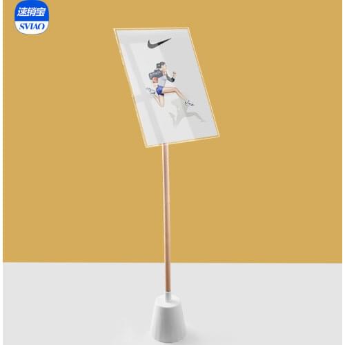 Акриловые краски Sviao China At AliExpress