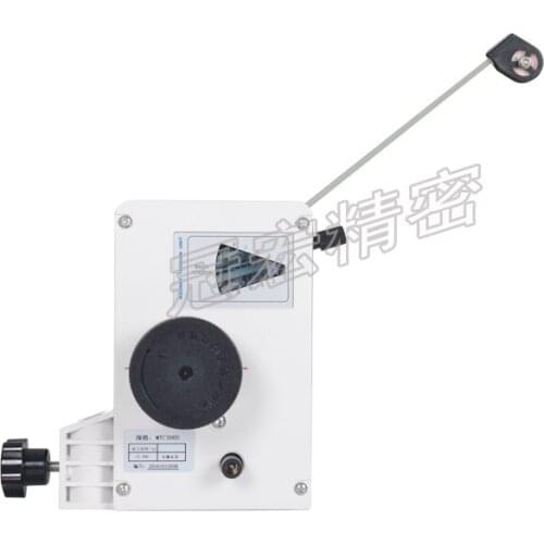 Vertical Magnetic Tensioner, Magnetic Damping Tensioner, Magnetic Tensioner, Magnetic Controller