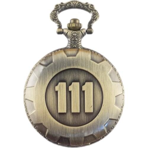 Мужские карманные часы Wzy China At AliExpress