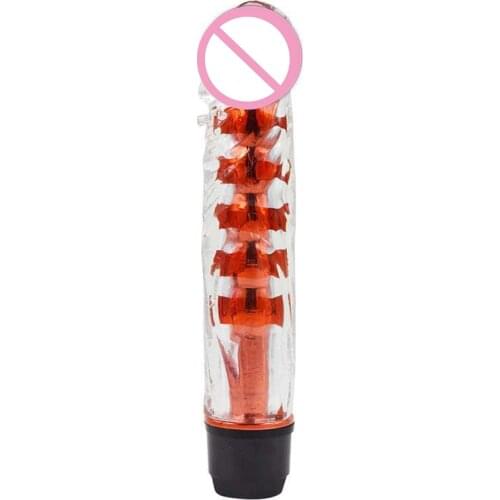 For Vagina Vibrator For Women 220 Bullets Sex Furniture Bdsm Set Dildo Huge 100 Cm Xxxl Pocket Membership For Women Urethra Sex