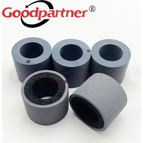 1X 0434B002AA 0434B002 Exchange Pickup Feed Retard Roller for Canon DR-5010C DR-6030C imageFORMULA Scanner