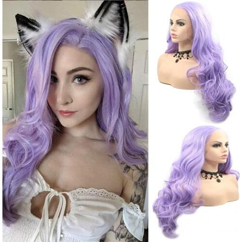 Искусственные парики AFBeauty China At AliExpress