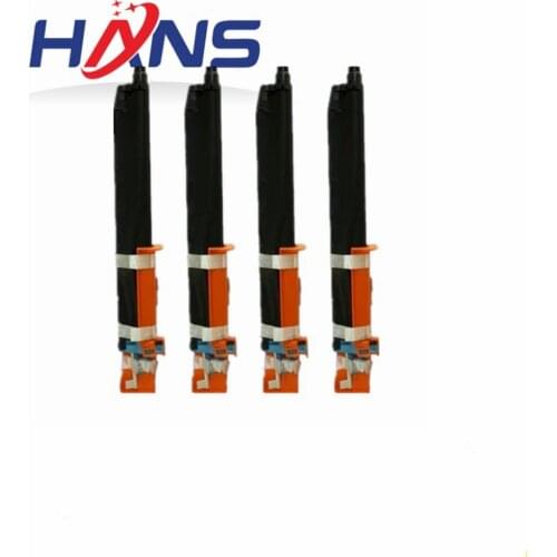 Drum Unit for Konica Minolta Bizhub C224 C284 C364 C454 C554 224 284 364 454 554 CMYK DR512 Drum cartridge copier part 4pcs