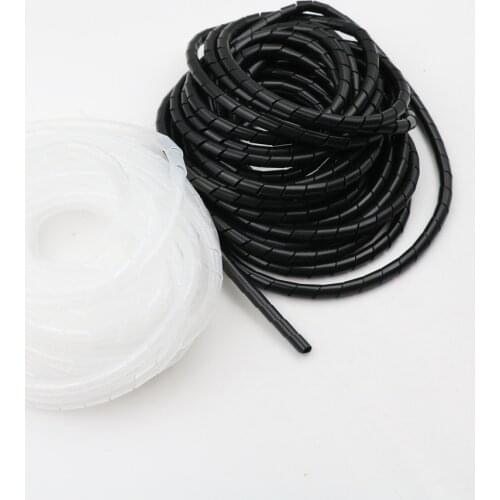 Держатели кабеля CHENJ China At AliExpress