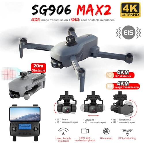 Fruit Animal Simple Fidget Toy Push Pops Bubble Sensory Stress Sensory Toy Relief Funny Anti-stress Hand Toys for Adult Children