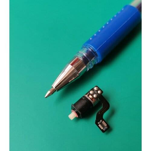 Micro reduction stepper motor, super small planetary reduction stepper motor, micro planetary reduction stepper motor, AZH1G5