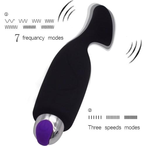 Powerful Silicone Oral Clitoris Brush Tongue Sex Vibrator Adult Erotic Sex Toys for Women Vagina Stimulator Massage Vibrators