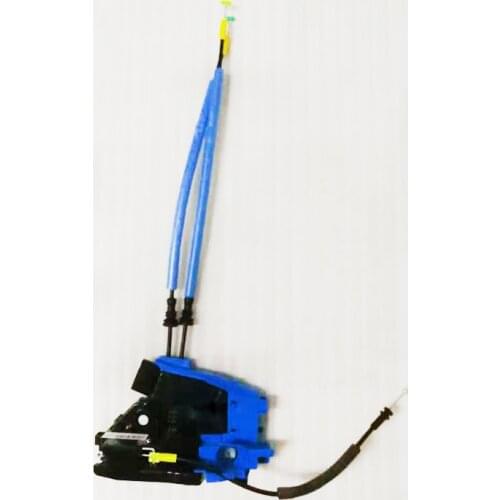 OEM 81420D9000 81420D9500 Door Lock Actuator Rear Passenger For Kia Sportage 2016 2017 2018