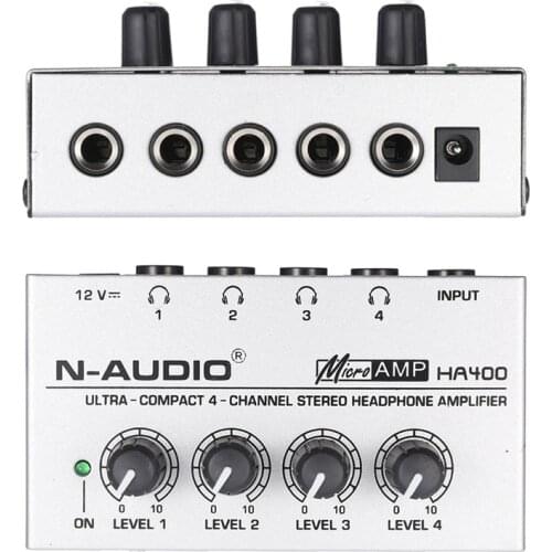 Headphone Amplifiers Rolton China
