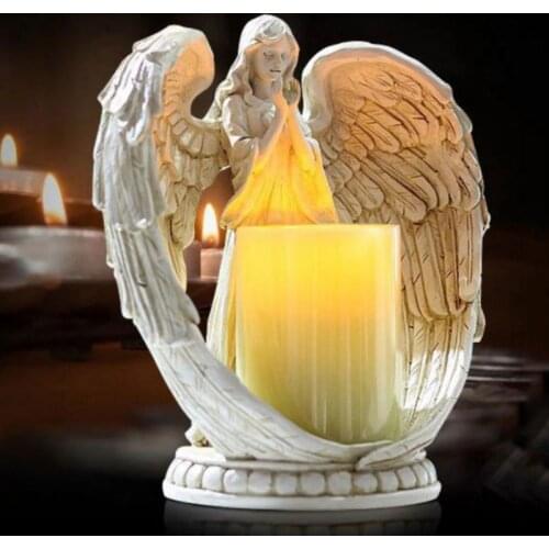 SAFEBET Decorative Electronic Candles