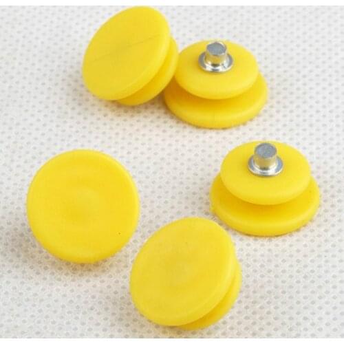 10/20pcs Teeth Nail for Ice Snow Climbing Crampons Spike Winter Outdoor Anti-slip Shoe Grippers Cleats Spikes Glace Replacement