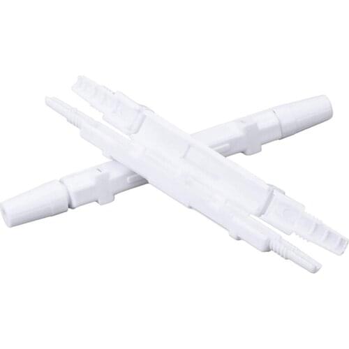 SODIAL Tools And Fiber Optic Cables