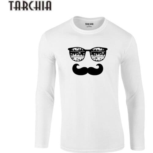 TARCHIA Men's Accessories