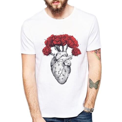 Модная мужская одежда VagaryTees China At AliExpress