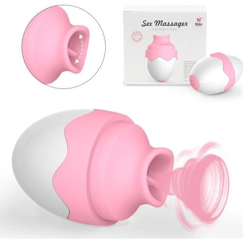 Remote Control Vibrator Egg Sex Toy For Women Vaginal Clitoris Masturbator Sextoy Female Erotic Toys For Adults Couples Sexshop