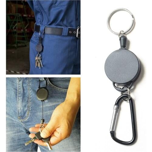 Ремешки для телефонов Yinkuu China At AliExpress