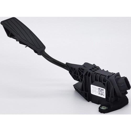 OEM 49400-74P40 Electronic Throttle Accelerator Pedal Assembly Accelerator Pedal Sensor For SUZUKI Lapin Alto