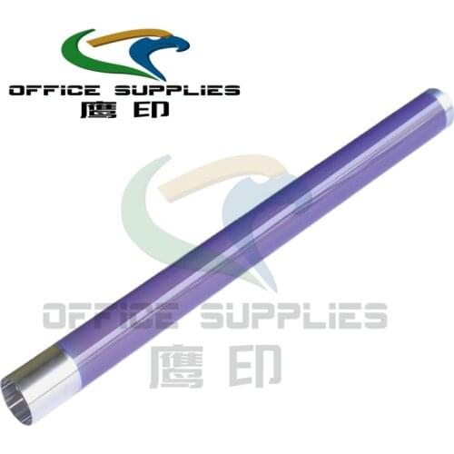 8PCS OPC Drum for Xerox 7228 7235 7245 7328 7335 7345 7346 7700 7750 7760 DCC 240 320 400 250 360 450 2200 3300 4300 4400 4405