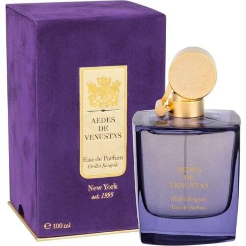 Aedes de Venustas Women's Fragrances