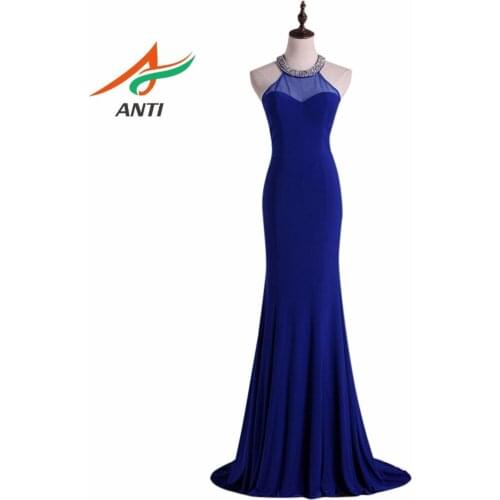 Женские платья с открытыми плечами ANTI China At AliExpress