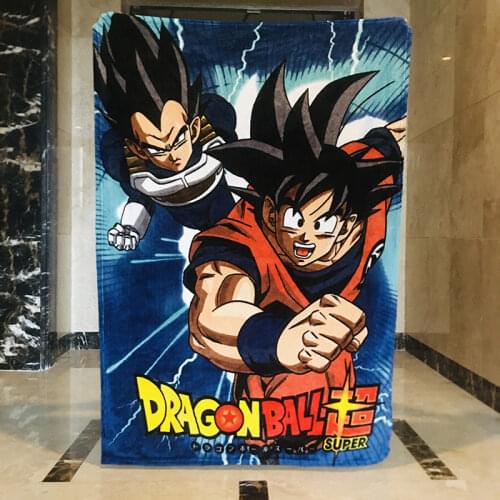 Плюшевые пледы Bandai China At AliExpress