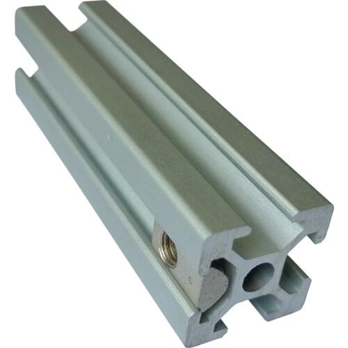 Chooteen Fasteners