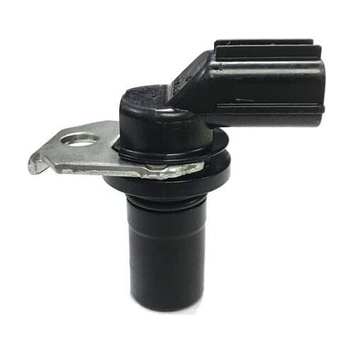 Rpm Sensor For Ford C-Max Focus Fiesta 3043996 4617388 10456578 8S4P7M101AA