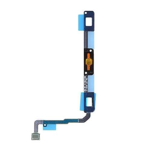 For Samsung Galaxy Premier I9260 Home Button Induction Sensor Flex Cable