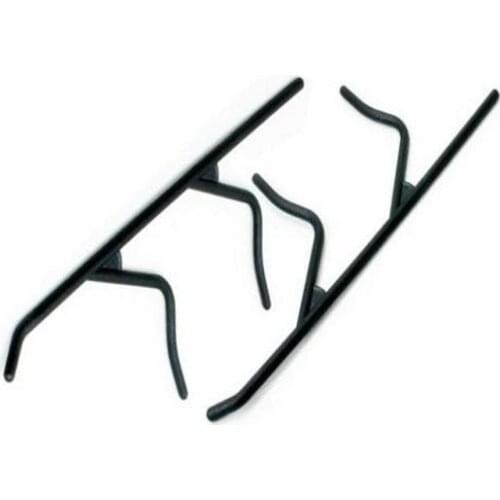 Esky EK1-0574 000400 Landing Skid for EK1H-E033/034 Lama V4 V5