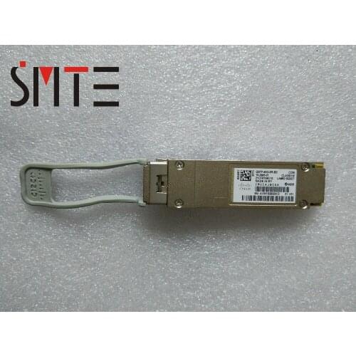 QSFP-40G-SR-BD= Original QSFP-40G-SR-BD