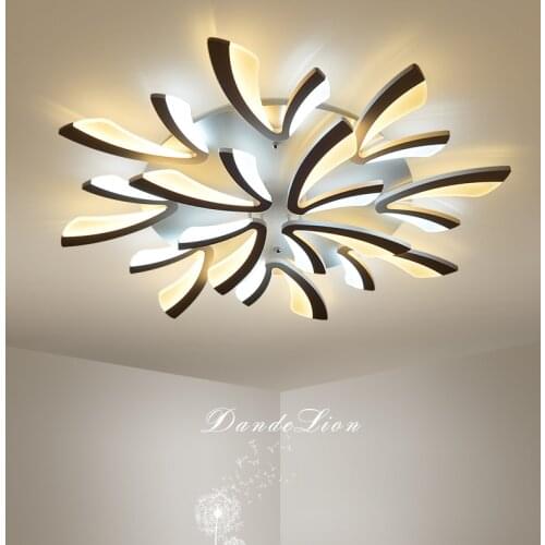 Настольные лампы Gaobi China At AliExpress