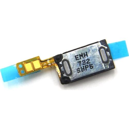 IPARTSFIXFIX Speakers For Phones LG G6 China