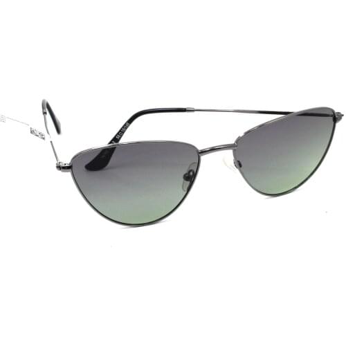 762 C2 55 Lnfiniti Polarized Sunglasses Quality and Original Sun Glasses