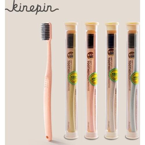 KINEPIN Travel Bags
