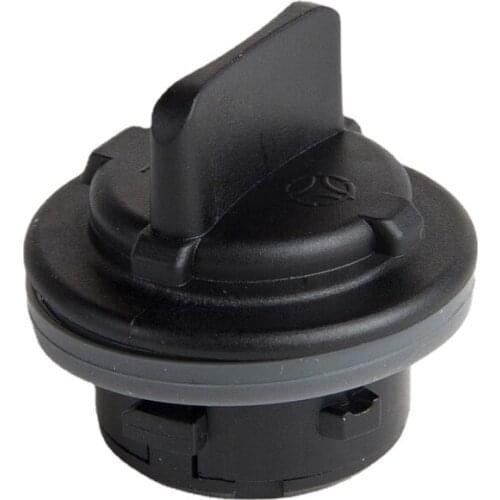 92166-3K000 Front Turn Signal Lamp Socket Holder Assembly 921663K000 For Hyundai Tucson IX35 for KIA 92166 3K000