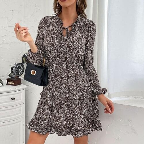 Poberlagals Women's Dresses