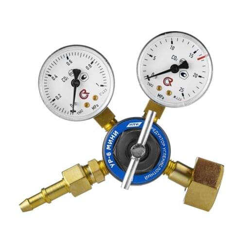 ПТК Instruments For Measurement And Analysis