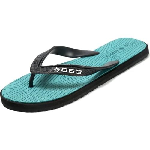 Tatisaurus Men's Shoes