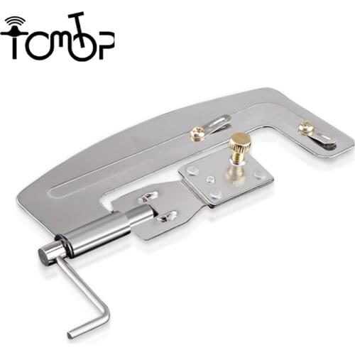 Рыболовные крючки Tomtop China At AliExpress