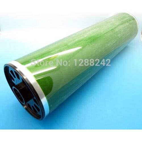 Green new compatible Opc drum Compatible For Aficio MP5500/MP6500/MP7500