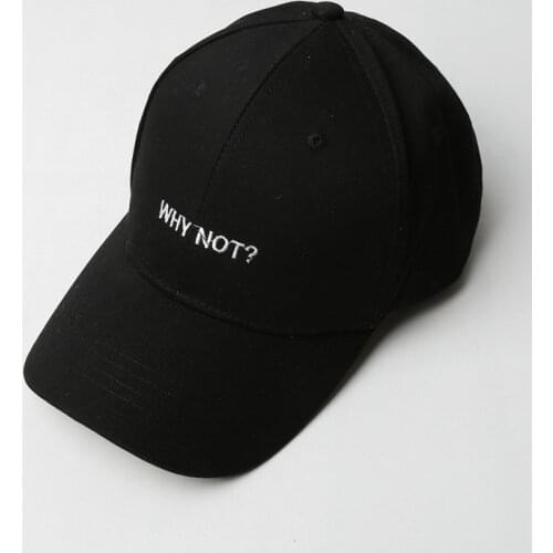 Товары для командных видов спорта Zwzqiqi China At AliExpress