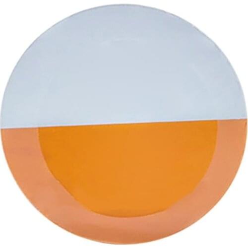 10PCS 30*70 Large Compressed Towel Portable Mini Disposable Soft Cotton Skin Friendly Coin Towel Travel Napkin Tissue