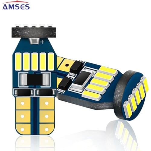 AMSES Signal Lamps