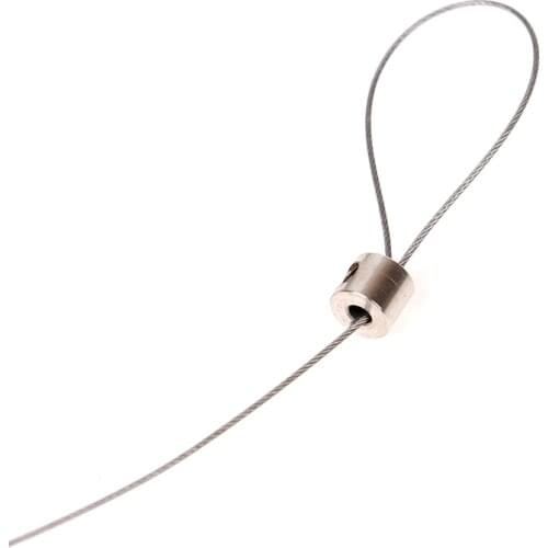 Punch-free Automatic Sensor Round Door Closer Portable Home Office Doors Off New Automatic Door Closer