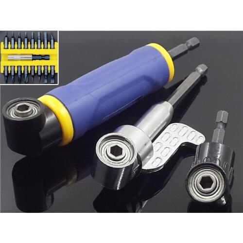 BROPPE Power Tool Sets