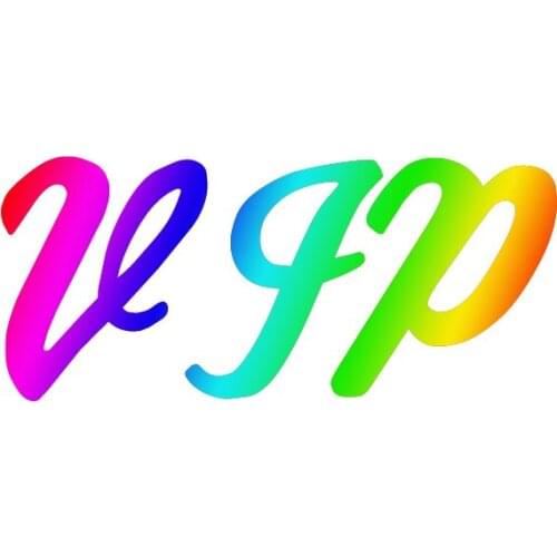 Case for iphone X XR XS Max 4s 5 5s SE 6 6s 7 8 plus Samsung S10E s10 s6 s7 s8 s9 edge plus note 5 8 9