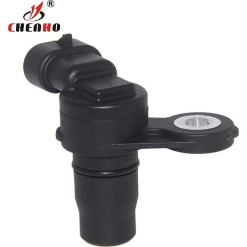 Camshaft Position Sensor For C-hevrolet B-uick OEM 12568715 12571266 12584079 24576400 8125840790