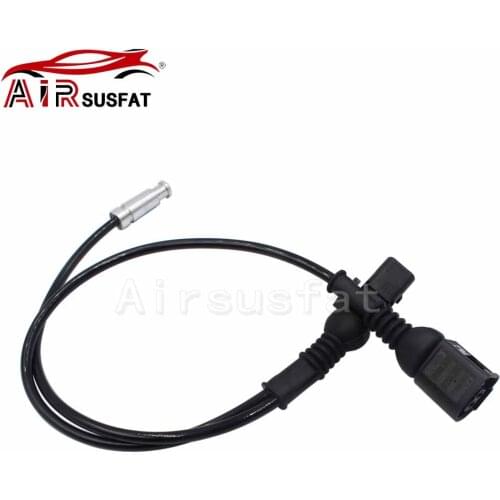 Air Suspension Compressor Temperature Sensor for Audi Q7 Volkswagen Touareg 7L8616006A 7L8616007A
