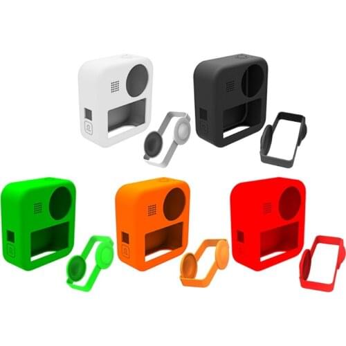 Фотоаксессуары Deek-Robot China At AliExpress