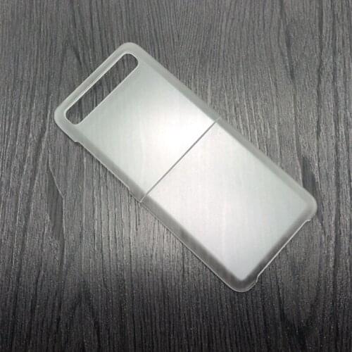 Ivibrate Samsung Galaxy Z Flip 5G Phone Cases